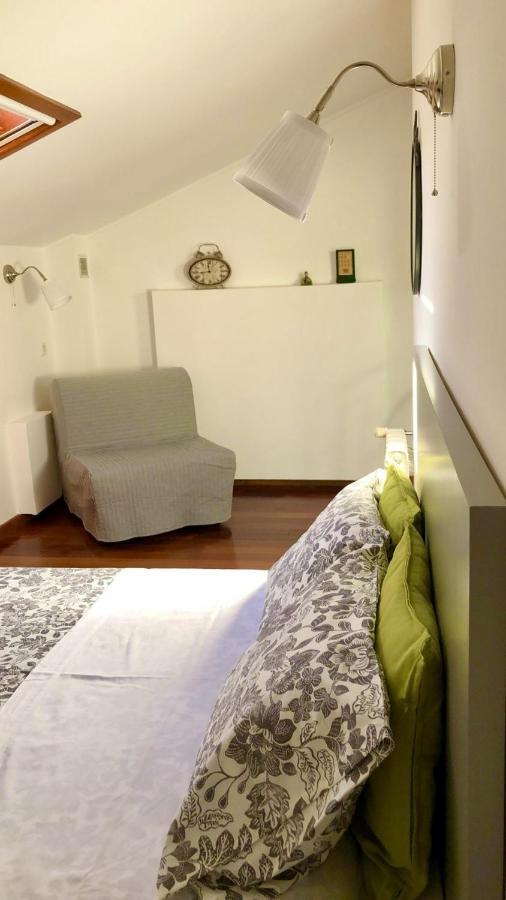 S. Joao Porto Apartment Buitenkant foto